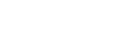 Sante gagnante